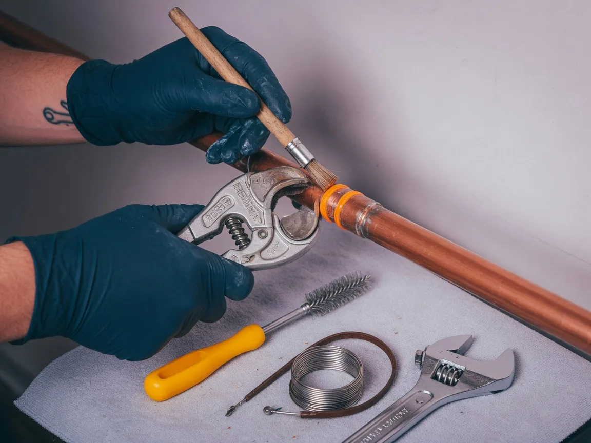 Why choose Sump Pump Repair in Weldon, IL